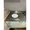 Premeal Takanawa - Interior - ["Gas", "Wood", "Audio equipment"] thumbnail