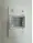 Stylio Kamata West - Interior - ["Electronic device", "Technology", "Machine"] thumbnail