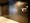 Milia Residence Nihonbashi Ningyocho - Other - ["Wall", "Flooring", "Wood"] thumbnail