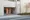 RESIDIA Ogikubo - Exterior - ["Property", "Building", "Architecture"] thumbnail