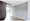 Alpha Prime Toyocho - Interior - ["Flooring", "Floor", "Ceiling"] thumbnail