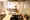 RESIDIA Higashi Azabu - Interior - ["Property", "Sink", "Kitchen sink"] thumbnail