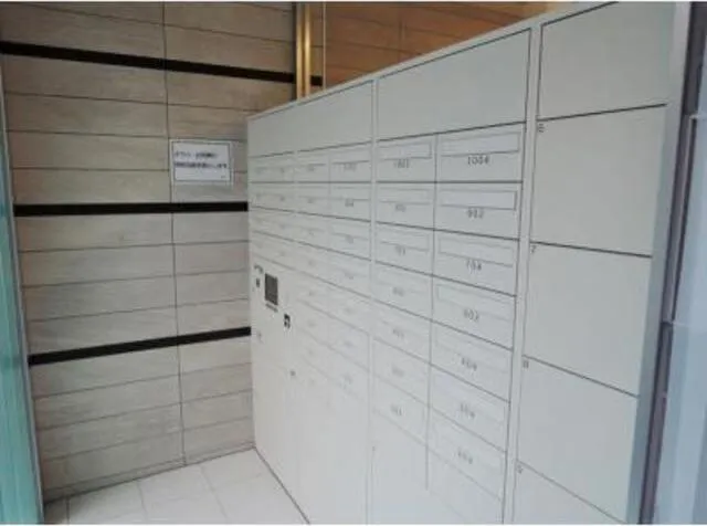 Serenity Kanda - Exterior - ["Cabinetry", "Wood", "Rectangle"]