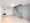 CLK Higashijujo - Interior - ["Wood", "Flooring", "Floor"] thumbnail