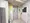 Mynavi STAY Miraie Asakusa Kuramae - Exterior - [] thumbnail