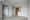 Boa Vista Ueno Okachimachi - Interior - ["Flooring", "Floor", "Apartment"] thumbnail