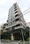 Comforia Ikebukuro - Exterior - [] thumbnail