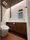 Saitama City Urawa Ward Kishimachi 1-11-24-3 Detached house thumbnail