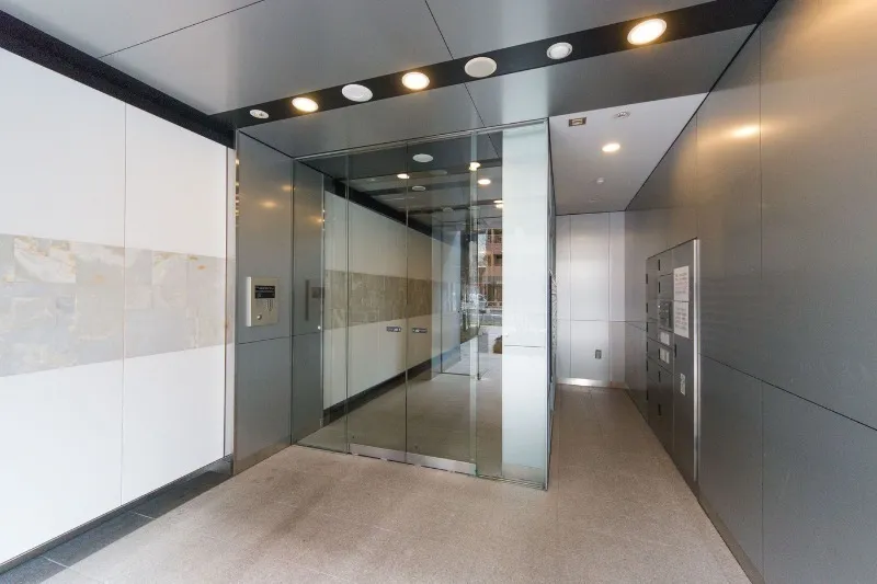 Castalia Otsuka - Interior - ["Flooring", "Floor", "Interior design"]