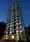Belle Vue Shimbashi - Exterior - ["Building", "Condominium", "Metropolitan area"] thumbnail