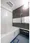 Gran Casa Kiyosumi Shirakawa - Interior - ["Flooring", "Floor", "Plumbing fixture"] thumbnail