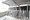 Dim Nerima Takanodai - Other - ["Wheel", "Bicycle", "Tire"] thumbnail
