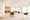 Shinonome Canal Court CODAN Building 16 - Other - ["Flooring", "Interior design", "Floor"] thumbnail
