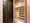 Pierce Kakinokizaka - Interior - ["Wood", "Flooring", "Interior design"] thumbnail