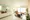 Meguro 3rd Corp. - Interior - ["Furniture", "Interior design", "Flooring"] thumbnail