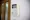 Amuse Saginomiya - Interior - ["Electronic device", "Technology", "Electronics"] thumbnail