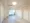 Brillia Ist Asakusa - Interior - ["Flooring", "Floor", "Ceiling"] thumbnail