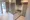 Open Bloom Higashimukojima - Interior - ["Cabinetry", "Tap", "Sink"] thumbnail