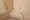Ipse Yoyogi Uehara Hills - Interior - ["Bathtub", "Bathroom", "Plumbing fixture"] thumbnail