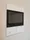 Comforia Higashioi I - Interior - ["Rectangle", "Machine", "Font"] thumbnail