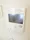 The Park Cross Monzen-Nakacho - Interior - ["Electronic device", "Technology", "Electronics"] thumbnail
