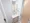 Mynavi STAY Taito Asakusa - Interior - [] thumbnail