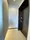 Due Otorii WEST - Interior - ["Flooring", "Floor", "Interior design"] thumbnail