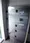 Airi Move Kinshicho - Exterior - ["Aluminium"] thumbnail