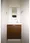 Clarity Bunkyo Sengoku - Interior - ["Bathroom cabinet", "Plumbing fixture", "Grey"] thumbnail