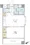 East Court Plain - Floor Plan - ["Floor plan"] thumbnail