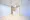 Grand Maison Meguro - Interior - ["Flooring", "Floor", "Ceiling"] thumbnail