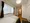 Mynavi STAY Palace Yoyogi Uehara Land - Interior - [] thumbnail