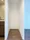 Zinnia Asakusa - Interior - ["Fixture", "Wood", "Rectangle"] thumbnail