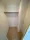 GRAND VAN FRESTALA Toyocho - Interior - ["Flooring", "Floor", "Ceiling"] thumbnail