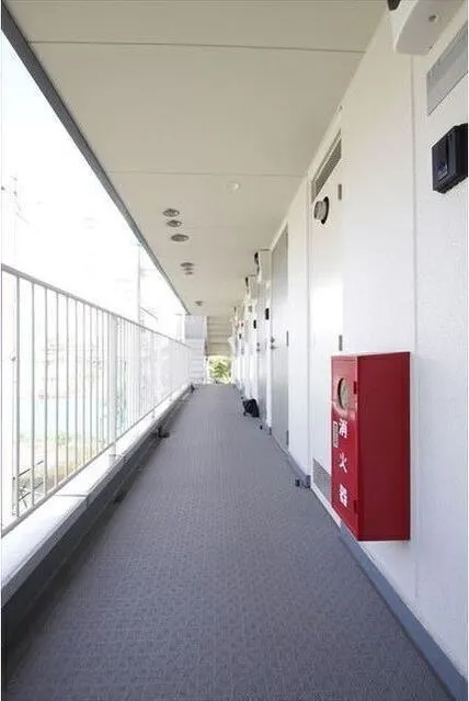 White Tooth Terrace - Interior - ["Rectangle", "Fixture", "Line"]