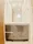Premier Comfort Nishiogikubo - Interior - ["Wall", "Flooring", "Wood"] thumbnail