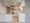 Lieto Court Arc Tower - Interior - ["Kitchen", "Flooring", "Interior design"] thumbnail