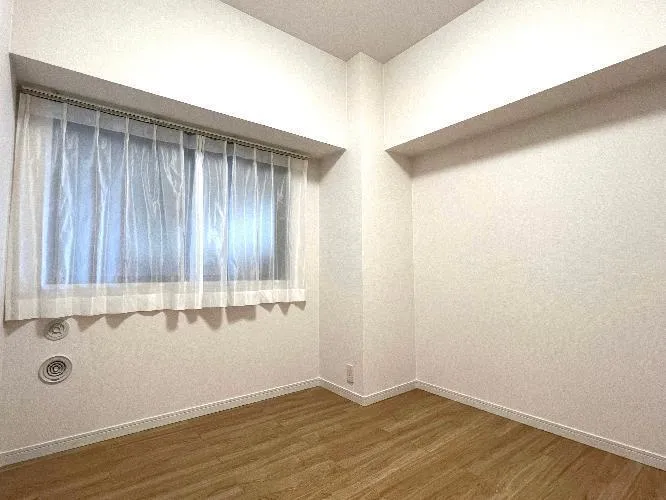 Concert Tower Tokorozawa Room 808