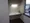 Maison Ohno III - Interior - ["Flooring", "Floor", "Room"] thumbnail