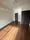 Wendy Ryogoku - Interior - ["Flooring", "Floor", "Wood flooring"] thumbnail