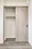 Urbanex Ueno - Interior - ["Wood", "Flooring", "Floor"] thumbnail
