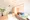 Lions Mansion Katase Enoshima No. 2 Room 402 thumbnail