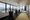 WORVE Suita Esaka - Interior - ["Interior design", "Flooring", "Floor"] thumbnail