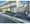 Baus Stage Takadanobaba - Other - ["Composite material", "Tile", "Aluminium"] thumbnail
