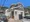 Yokosuka City Sakamotocho 5-chome detached house thumbnail