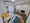 Mynavi STAY Hon-Haneda - Interior - ["Flooring", "Interior design", "Floor"] thumbnail