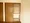 Soleil Minami-Ogikubo - Interior - ["Wood", "Flooring", "Floor"] thumbnail