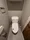 Residia Suginami Honancho - Interior - ["Toilet seat", "Toilet", "Plumbing fixture"] thumbnail