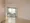 Arden Gotanda - Interior - ["Flooring", "Floor", "Interior design"] thumbnail