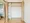 Rix α - Interior - ["Flooring", "Wall", "Floor"] thumbnail